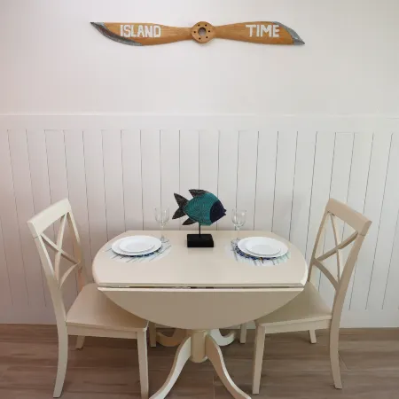 Casa Playa Beach Resort