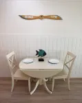 Casa Playa Beach Resort