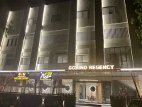 Hotel Govind Regency