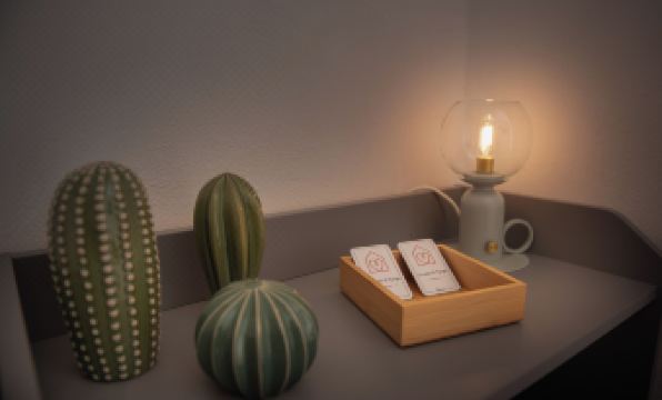 La Casetta di Giorgio