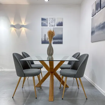 LIV - Modern Comfort Oasis in Pagrati Отели в г. Кесариани