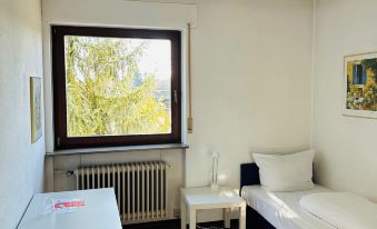 Badischer Hof
