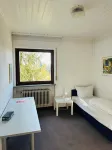 Badischer Hof Hotels in Mannheim