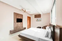 Comfort and Elegant Stays in Udaipur