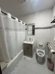 Dream Hotel Bronx Hotels in Tuckahoe