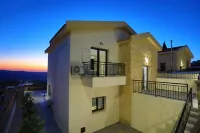 Villa Ernica