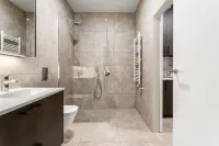 Rent Vogar Hotels in Vogar