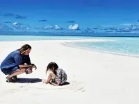 Rayva inn Hotels in Omadhoo
