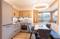 Dorfresort Kitzbühel by Alps Resorts