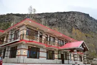 The Bulevar - Alpine Hotels in Lahaul And Spiti