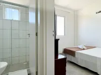 Mar Grosso俱樂部住宅-拉古納 - LAG801 拉古納酒店