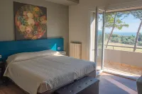 Bea&Berto - B&B - Hotels in Trebbiantico