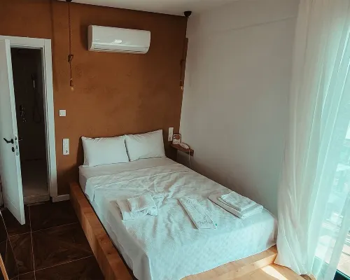 Deniz Otel Nổi bật Photos