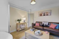 Daisy Cottage - North East Escapes Hotels in Corbridge