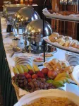 The Colony Hotel Hotels in Kennebunkport