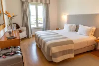 Marina Club Lagos Resort Hotels in São Sebastião