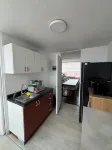 Departamento Prescott