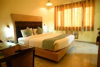 Leisure Resort Hotels in Bahraich