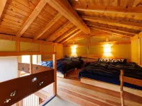 KURA HINAWARA Hôtels à : District d'Ochi