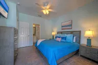 4 Costa Bahia Condos