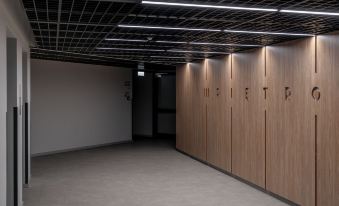 RentPlanet - Studio Zwycięska