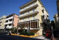 Hotel Austria