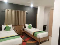 Hotel Wow - Bintang 3