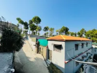 Roomy star resorts Hotels in Mansehra
