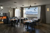 Eclipse Winery Boutique Hotel Hotels in Kuchatani