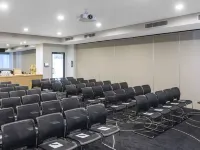 One Global Resorts Parramatta Hotels in Parramatta