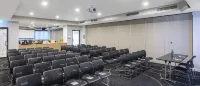 Skye Hotel Suites Parramatta Hotel a Parramatta