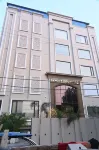 Hotel The Rising Banaras Hotels in Manrauli