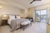 Minnŏ Boutique Hotel & Spa