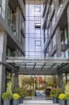 Meroddi Beyoğlu Residence