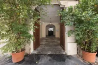 Palazzo Pantaleo