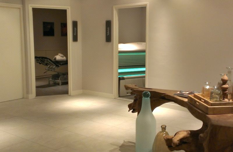 Pullman Eindhoven Cocagne photo 4