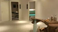 愛因霍温考凱恩鉑爾曼酒店 - SPA