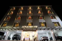 Hotel Majestique Pune Hotels near Mayureshwar Wildlife Sanctuary