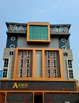 Albatros Premium Hôtel
