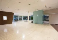 Arva Abad San Antonio Hotels in Sariegos