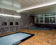 Hotel Sanraku