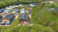 Fairway View - North East Escapes