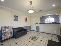 Motel 6 Tyler, TX Hotels in Tyler