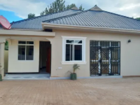 STAN LODGE Babati Hotels in Babati