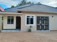 STAN LODGE Babati Hotels near Kilimanjaro Agrovet.