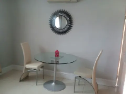 Lord Apartment Spintex Road Accra