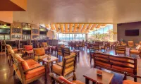 Puerto Nuevo Baja Hotel & Villas - breakfast