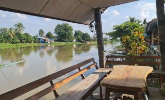 Punpisa Resort - Housity
