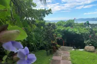 Blue Dream Kite Boarding Resort Costa Rica Hotels near La Cruz , Guanacaste