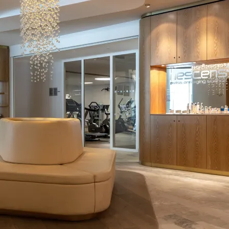 ALPENGOLD HOTEL by IHG